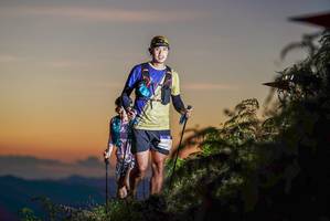 BIB: 
                            <button type="button" onclick="openModal(19070881)" class="btn btn-primary btn-sm float-right btn-popup" data-toggle="modal" data-target=".modal-high-quality">
                        <i class="fas fa-shopping-cart"></i> Add to Cart
                    </button>
                                            <button type="button" onclick="isThisMe(19070881, true)" class="btn btn-success btn-sm float-right btn-popup btn-isme hidden" data-toggle="tooltip" data-placement="bottom" title="นี่คือรูปของคุณใช่ไหม คลิกที่นี่เพื่อเอาเข้าอัลบั้ม">
                        <i class="fas fa-plus"></i> Add to album
                    </button>
                    <button type="button" onclick="isThisMe(19070881, false)" class="btn btn-warning btn-sm float-right btn-popup btn-isnotme hidden">
                        <i class="fas fa-ban"></i> Remove from album
                    </button>